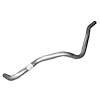 PIPE-TAIL PIPE - image 1