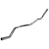 PIPE-TAIL PIPE - image 1