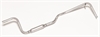 Exhaust QUICK-FIT PIPE - image 1