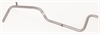 Exhaust QUICK-FIT PIPE - image 1