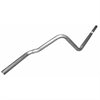 Exhaust QUICK-FIT PIPE - image 1