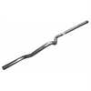 Exhaust QUICK-FIT PIPE - image 1