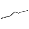 PIPE-TAIL PIPE - image 1