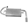 MUFFLERS-QUIET-FLOW - image 1