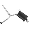 MUFFLERS-QUIET-FLOW - image 1