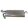 MUFFLERS-QUIET-FLOW SS - image 1