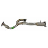 PIPE-Y PIPE - image 1