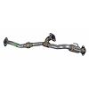 PIPE-FRONT PIPE - image 1
