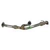 PIPE-Y PIPE - image 1
