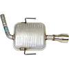 PIPE-RESONATOR ASSEMBLY - image 1