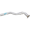 PIPE-INTERMEDIATE PIPE - image 1