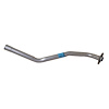 PIPE-INTERMEDIATE PIPE - image 1