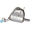 MUFFLERS-QUIET-FLOW SS - image 1