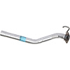 PIPE-INTERMEDIATE PIPE - image 1