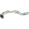 PIPE-EXTENSION PIPE - image 1