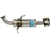 PIPE-RESONATOR ASSEMBLY - image 1