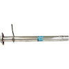PIPE-EXTENSION PIPE - image 1