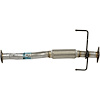 PIPE-INTERMEDIATE PIPE - image 1