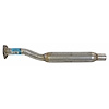 PIPE-RESONATOR ASSEMBLY - image 1