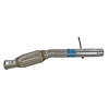 PIPE-EXTENSION PIPE - image 1