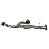 PIPE-FRONT PIPE - image 1