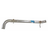 PIPE-TAIL PIPE - image 1