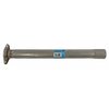 DYNOMAX INTERMEDIATE PIPE - image 1