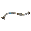 PIPE-FRONT PIPE - image 1