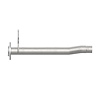 PIPE-EXTENSION PIPE - image 1