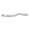 PIPE-FRONT PIPE - image 1