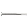 PIPE-INTERMEDIATE PIPE - image 1