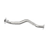 PIPE-FRONT PIPE - image 1