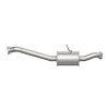 PIPE-RESONATOR ASSEMBLY - image 1