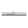 PIPE-EXTENSION PIPE - image 1