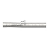 PIPE-EXTENSION PIPE - image 1