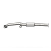 PIPE-FRONT PIPE - image 1