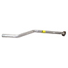PIPE-FRONT PIPE - image 1