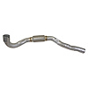 PIPE-FRONT PIPE - image 1