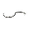 PIPE-FRONT PIPE - image 1