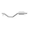 PIPE-RESONATOR ASSEMBLY - image 1