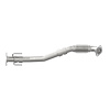 PIPE-FRONT PIPE - image 1