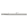 PIPE-EXTENSION PIPE - image 1