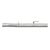 PIPE-EXTENSION PIPE - image 1