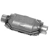 CNVRTR-CALCAT UNIVERSAL - image 1