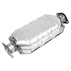 CNVRTR-CALCAT DIRECT FIT - image 1