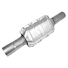 CNVRTR-CALCAT DIRECT FIT - image 1