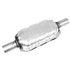 CNVRTR-CALCAT DIRECT FIT - image 1