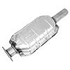 CNVRTR-CALCAT DIRECT FIT - image 1