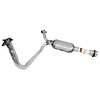 CNVRTR-CALCAT DIRECT FIT - image 1