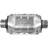 CNVRTR-CALCAT UNIVERSAL - image 1